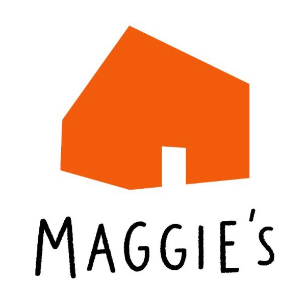 Maggie's eCards