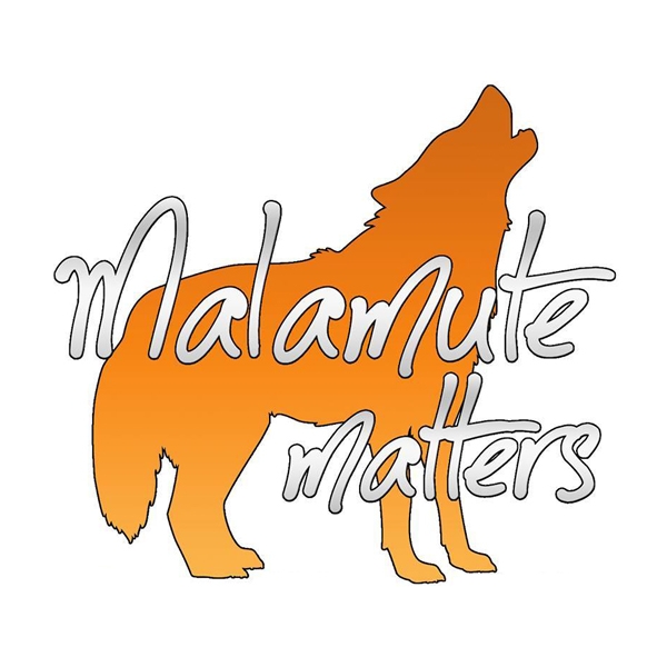Malamute Matters eCards