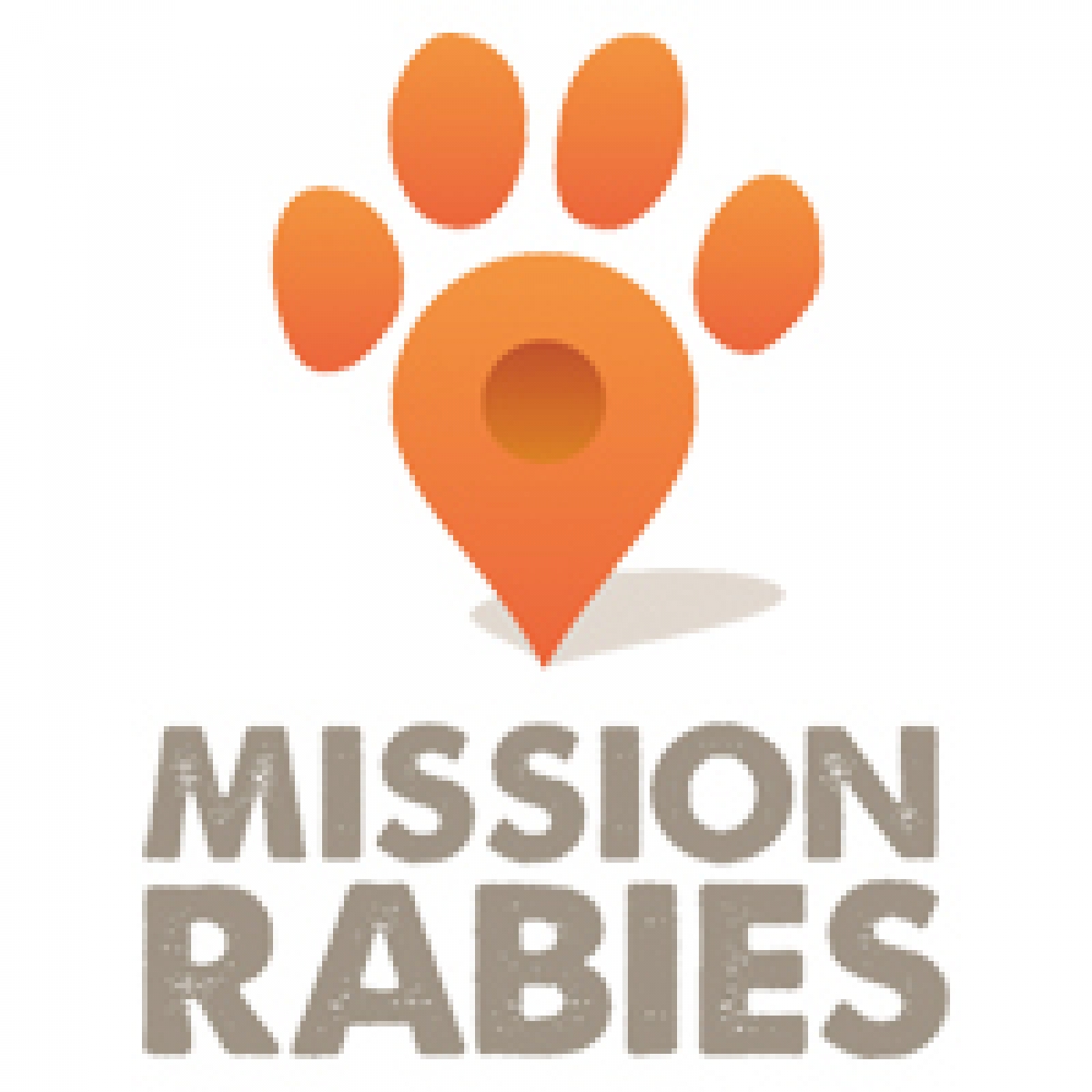 Mission Rabies eCards