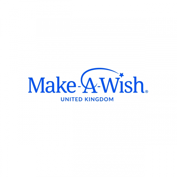 Make-A-Wish UK eCards