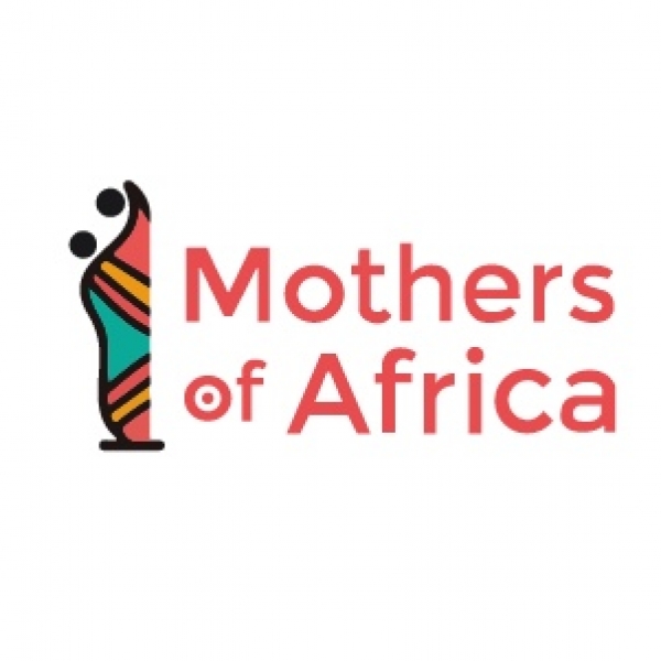 Mothers of Africa eCards