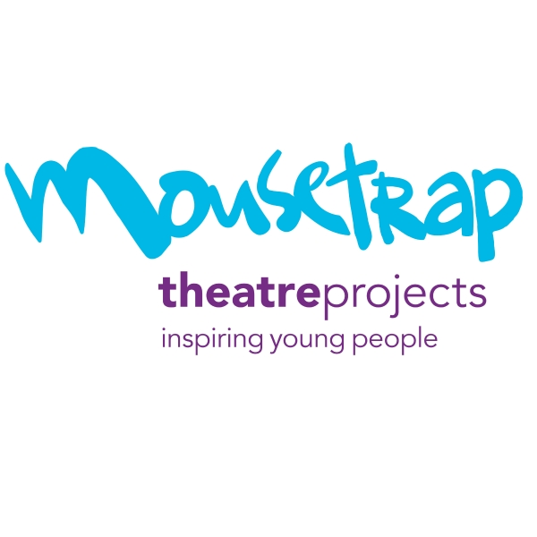 Mousetrap Theatre Projects eCards