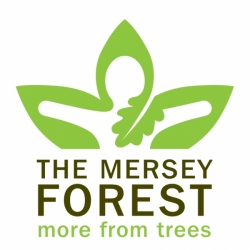 Mersey Forest Foundation eCards