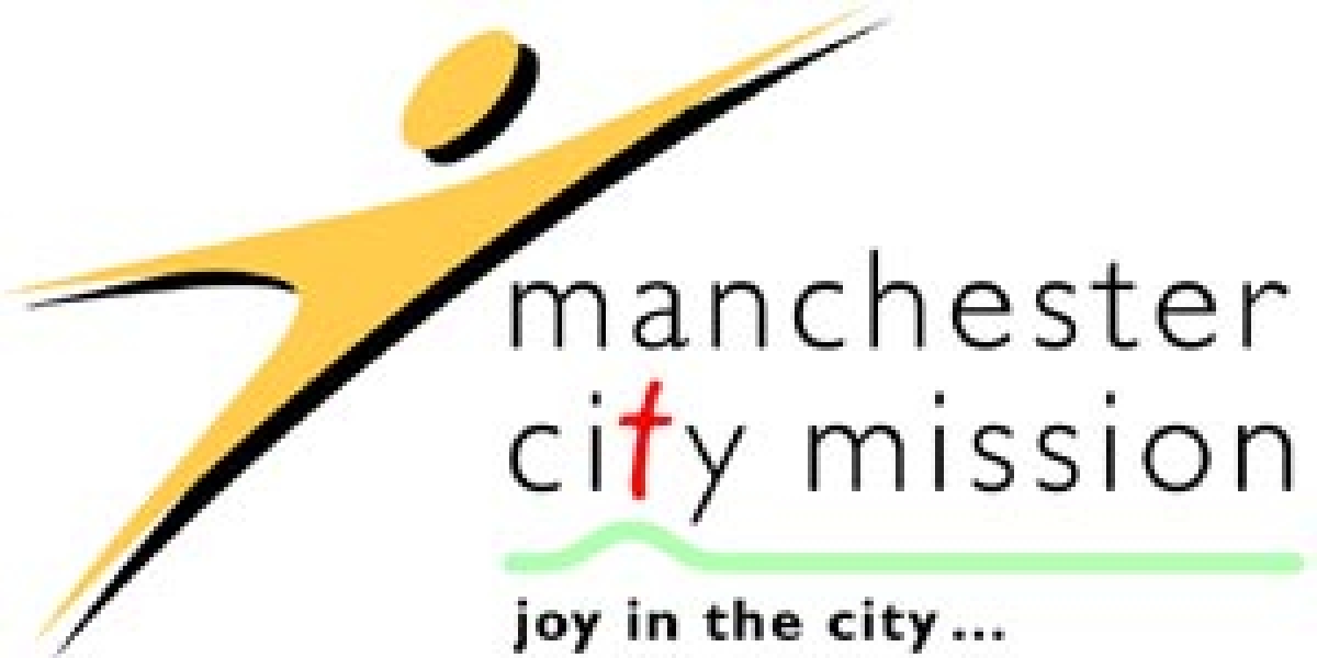 Manchester City Mission eCards