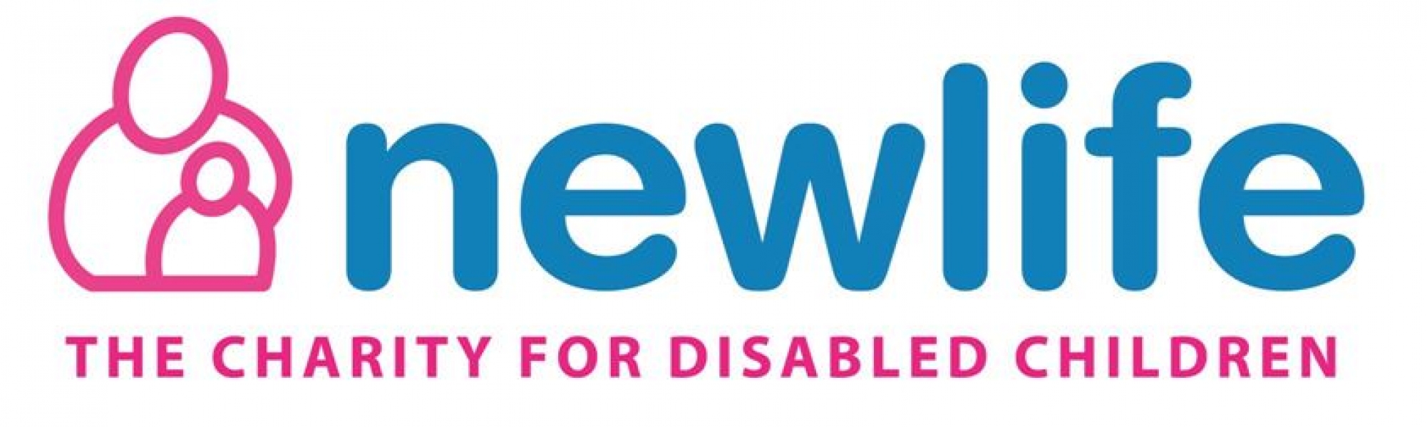 Newlife The Charity For Disabled Children eCards