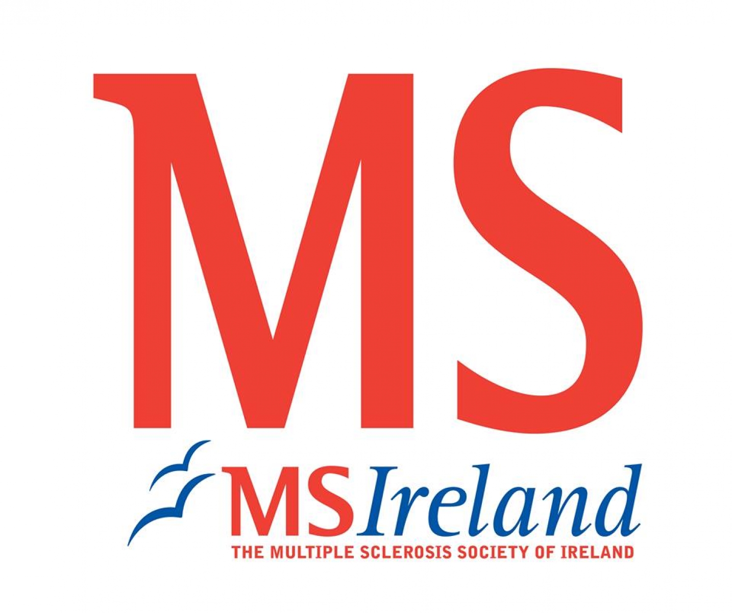 MS Ireland eCards