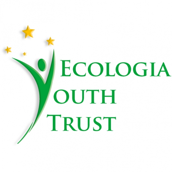 Ecologia Youth Trust eCards