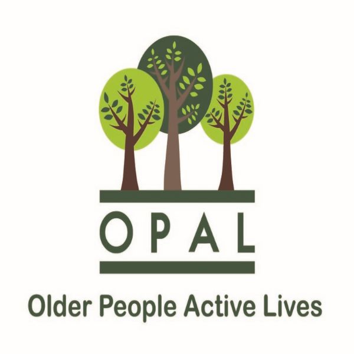 OPAL Services (Rural West Cheshire) eCards