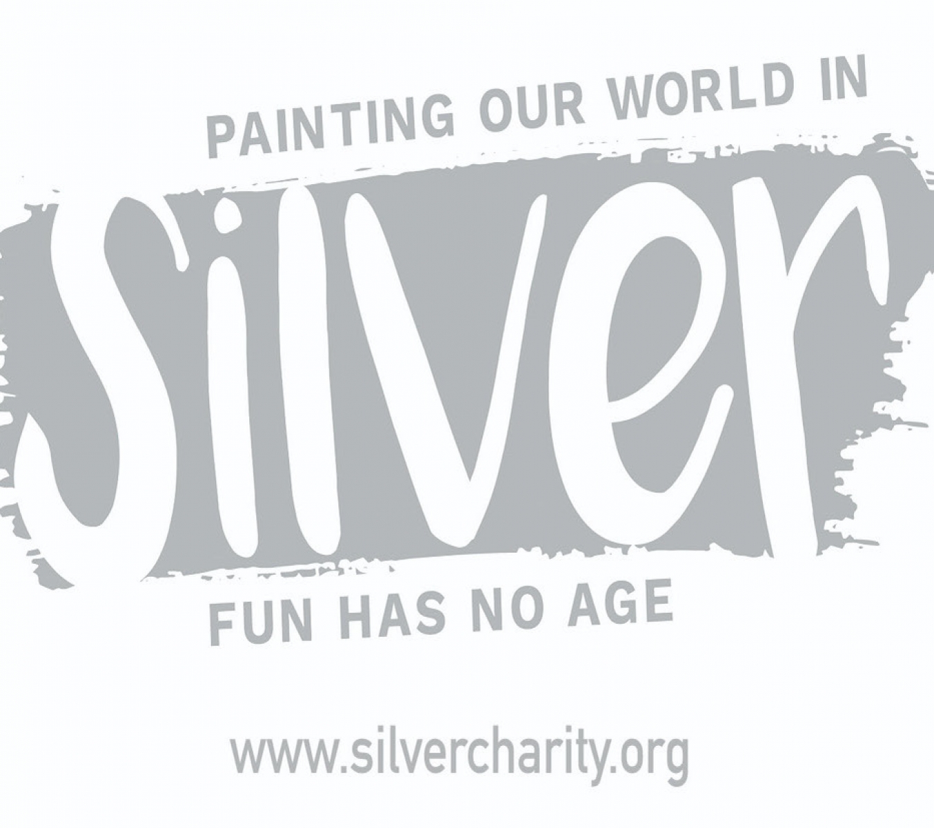 Painting Our World in Silver eCards