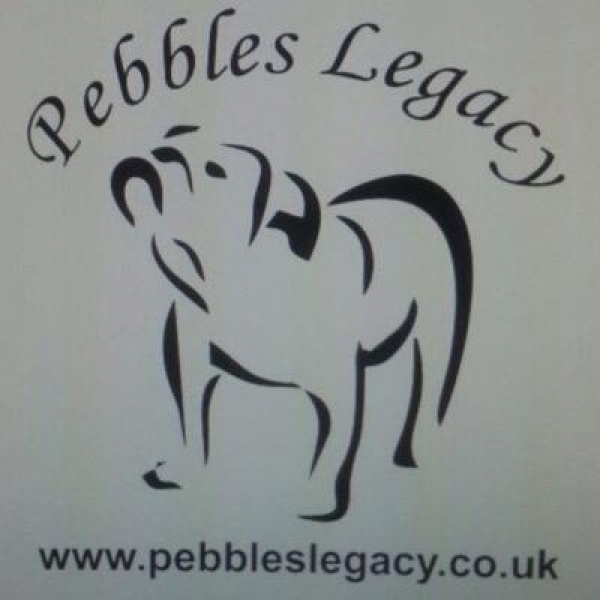 Pebbles Legacy eCards