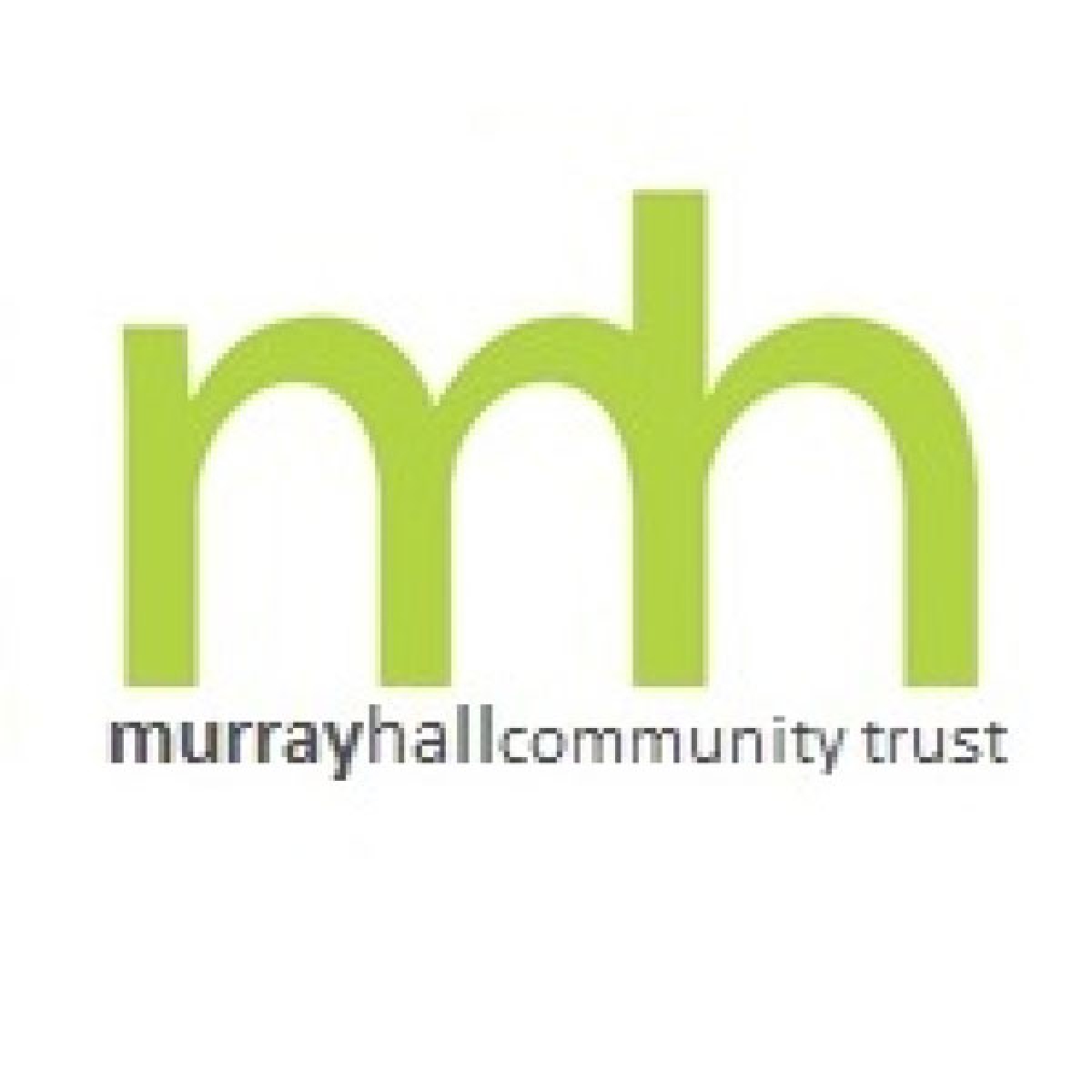 Murray Hall Community Trust eCards