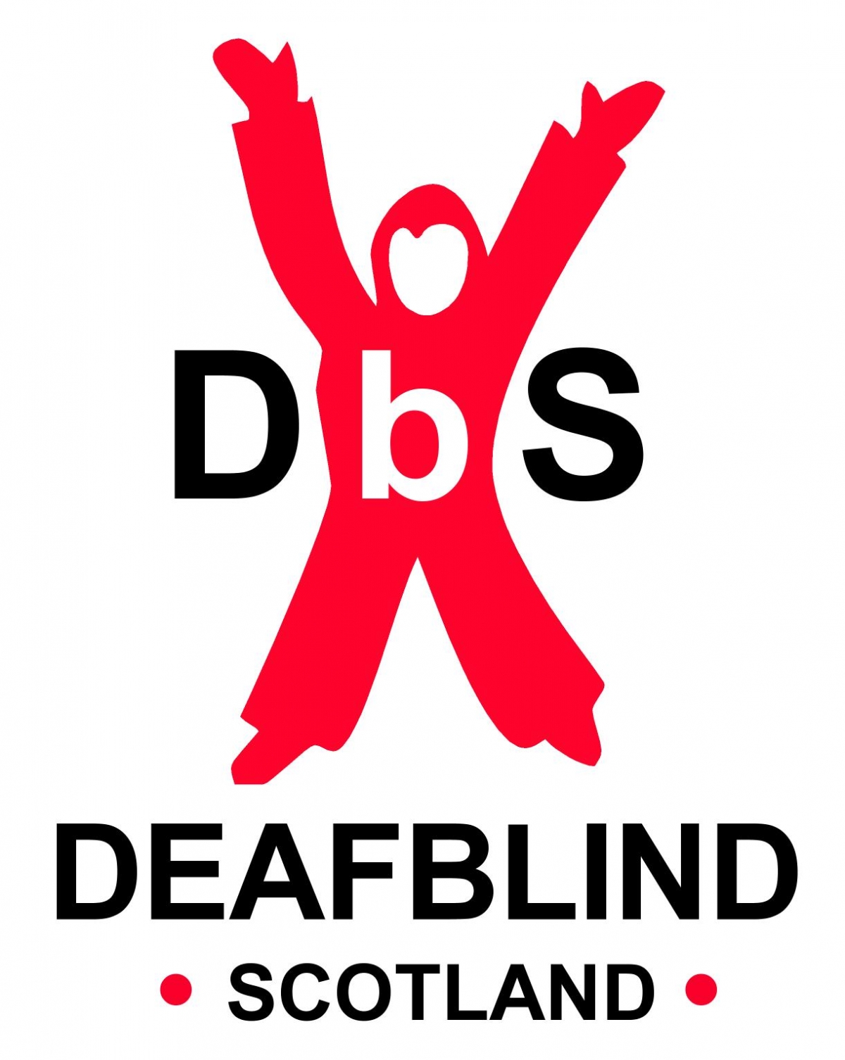 Deafblind Scotland eCards