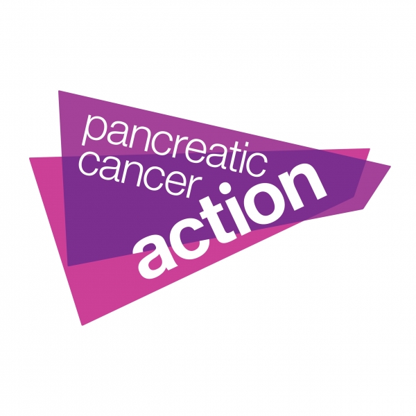 Pancreatic Cancer Action eCards