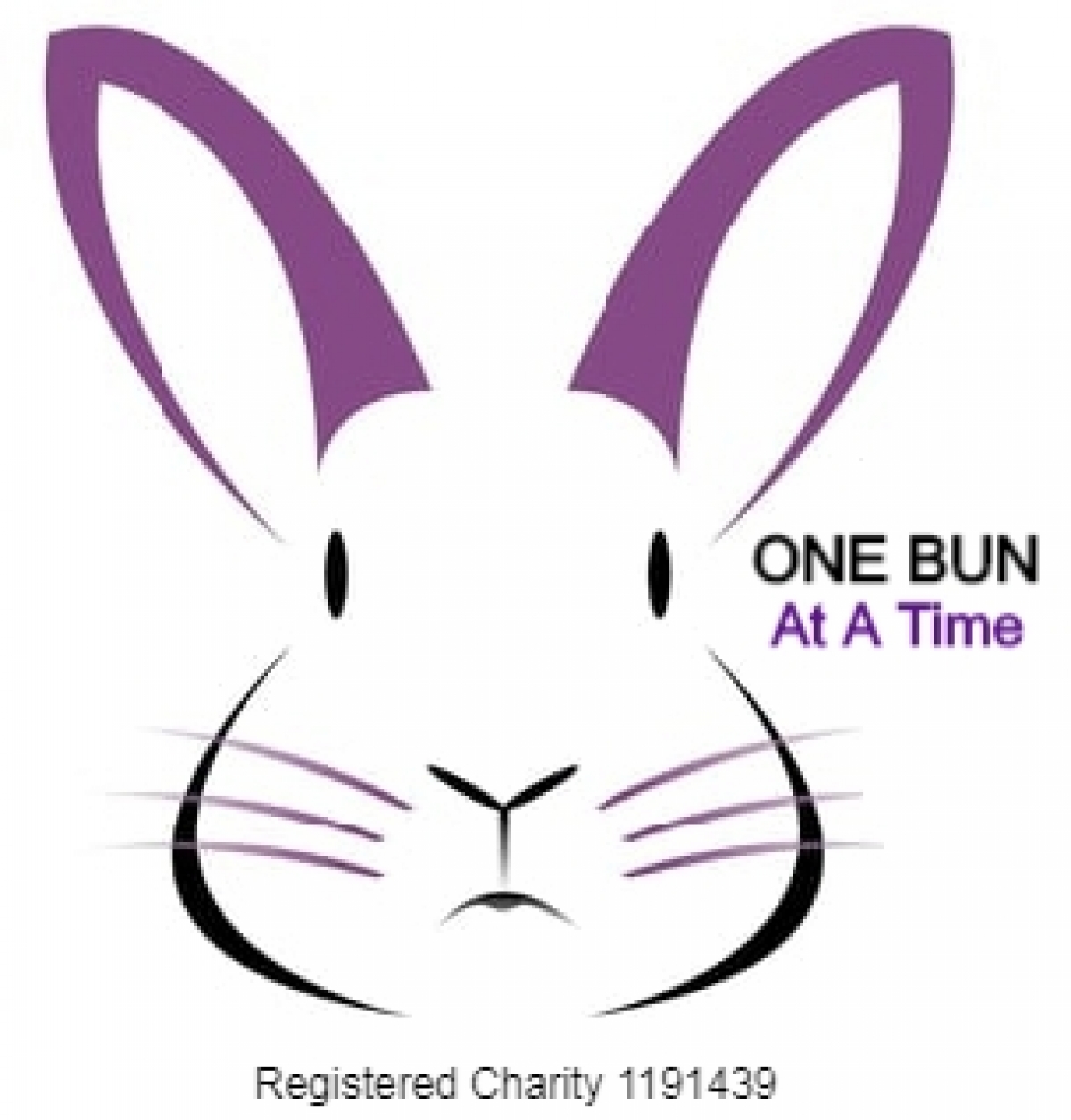 One Bun At A Time eCards
