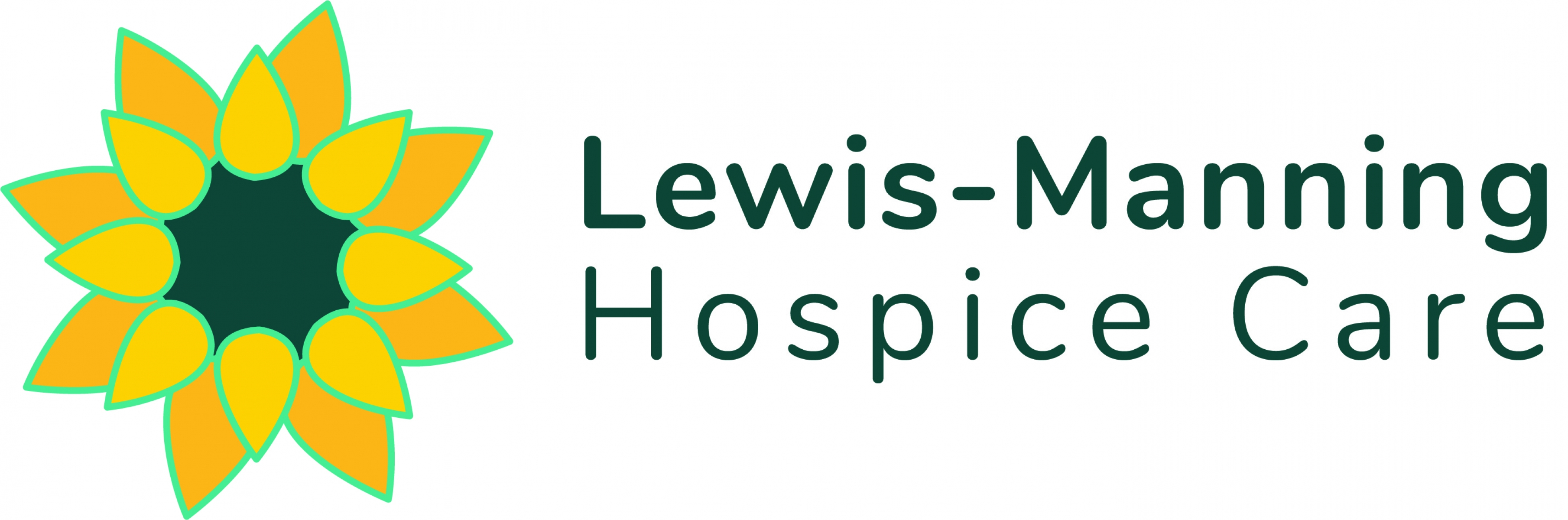 Lewis-Manning Hospice Care eCards