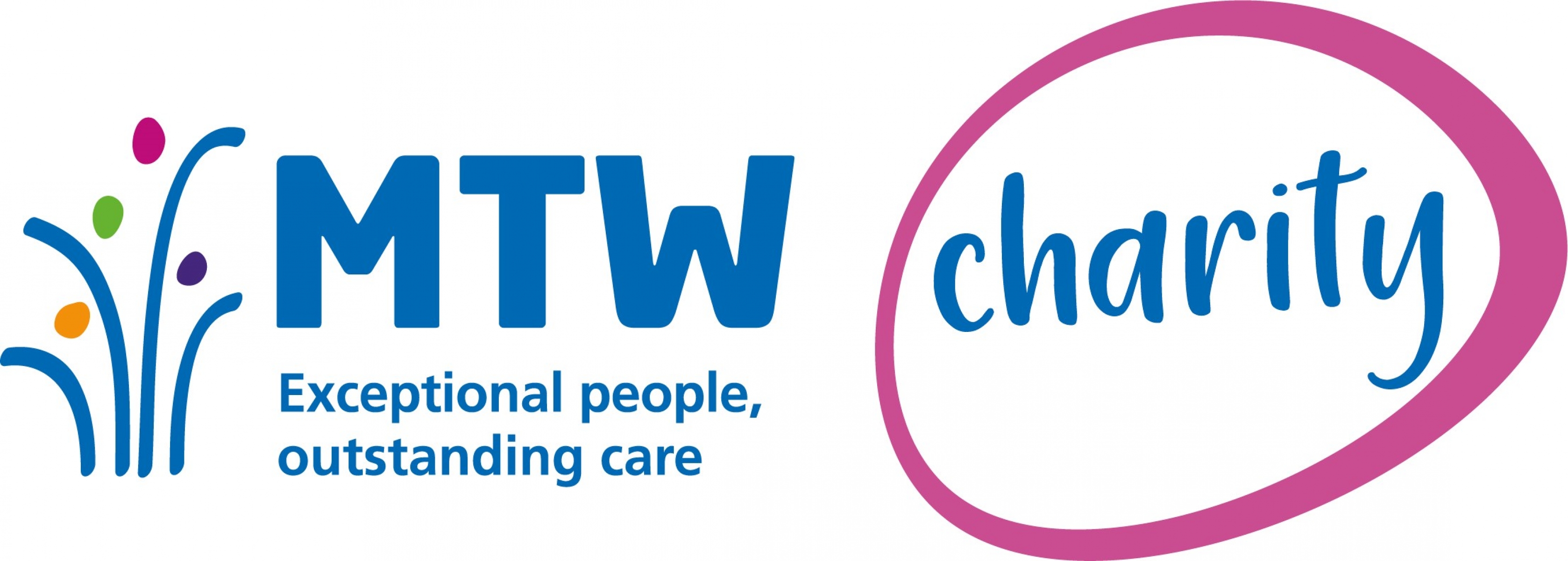 Maidstone and Tunbridge Wells NHS Charitable Fund eCards