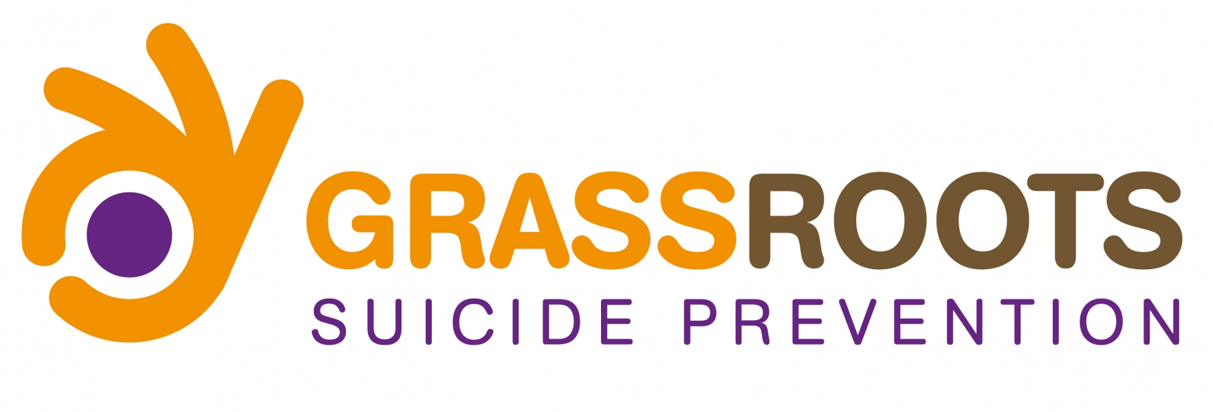 Grassroots Suicide Prevention eCards