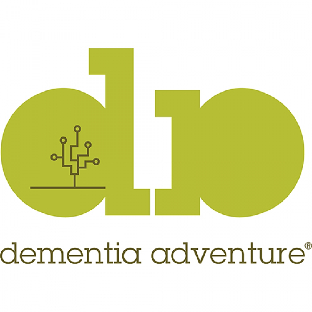 Dementia Adventure eCards