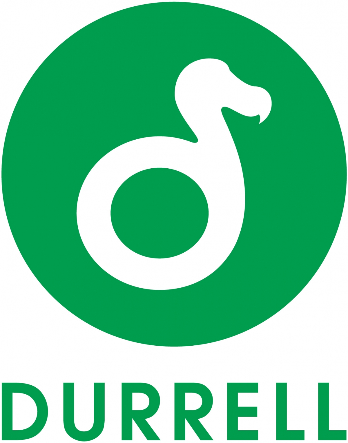 Durrell Wildlife Conservation Trust eCards