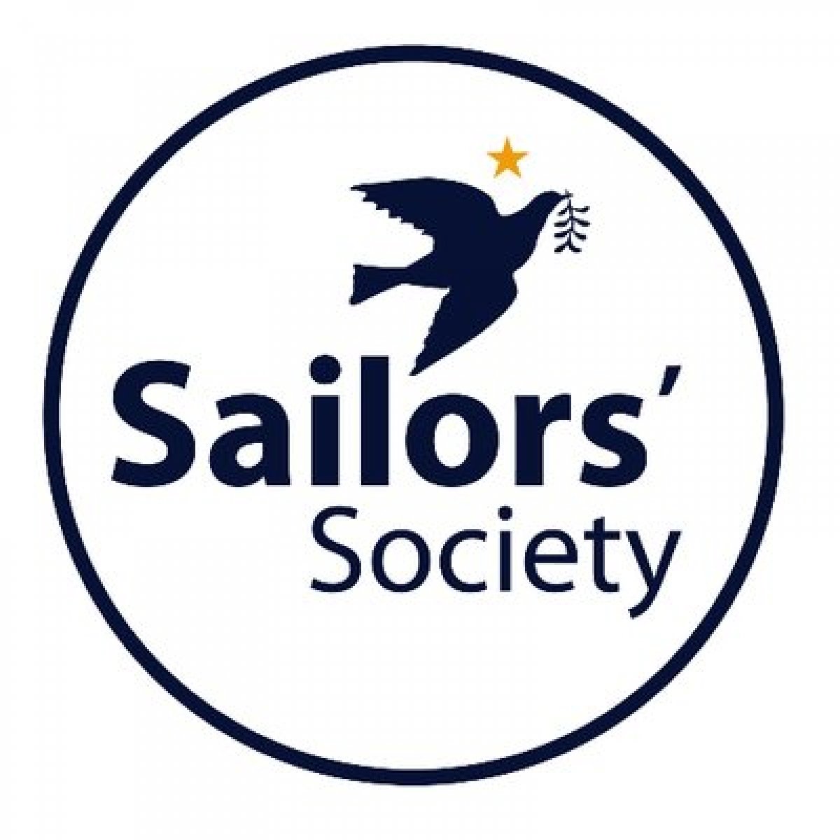 Sailors' Society eCards
