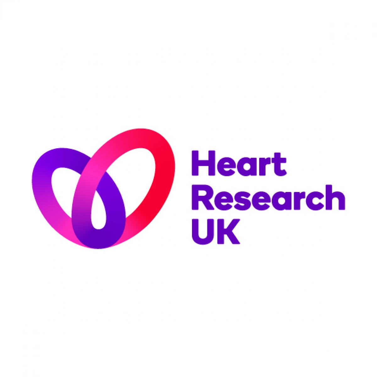 Heart Research UK eCards