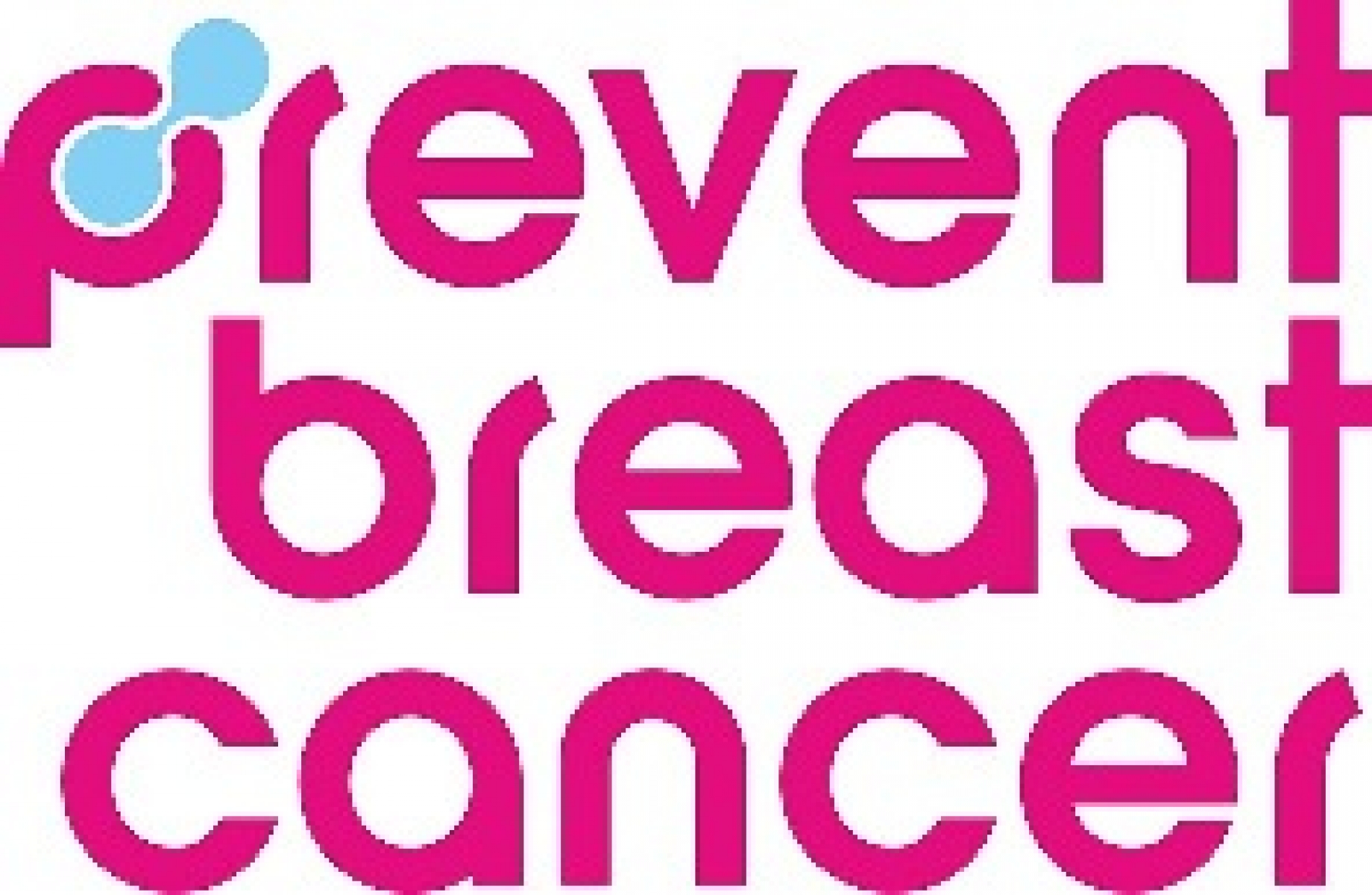 Prevent Breast Cancer eCards