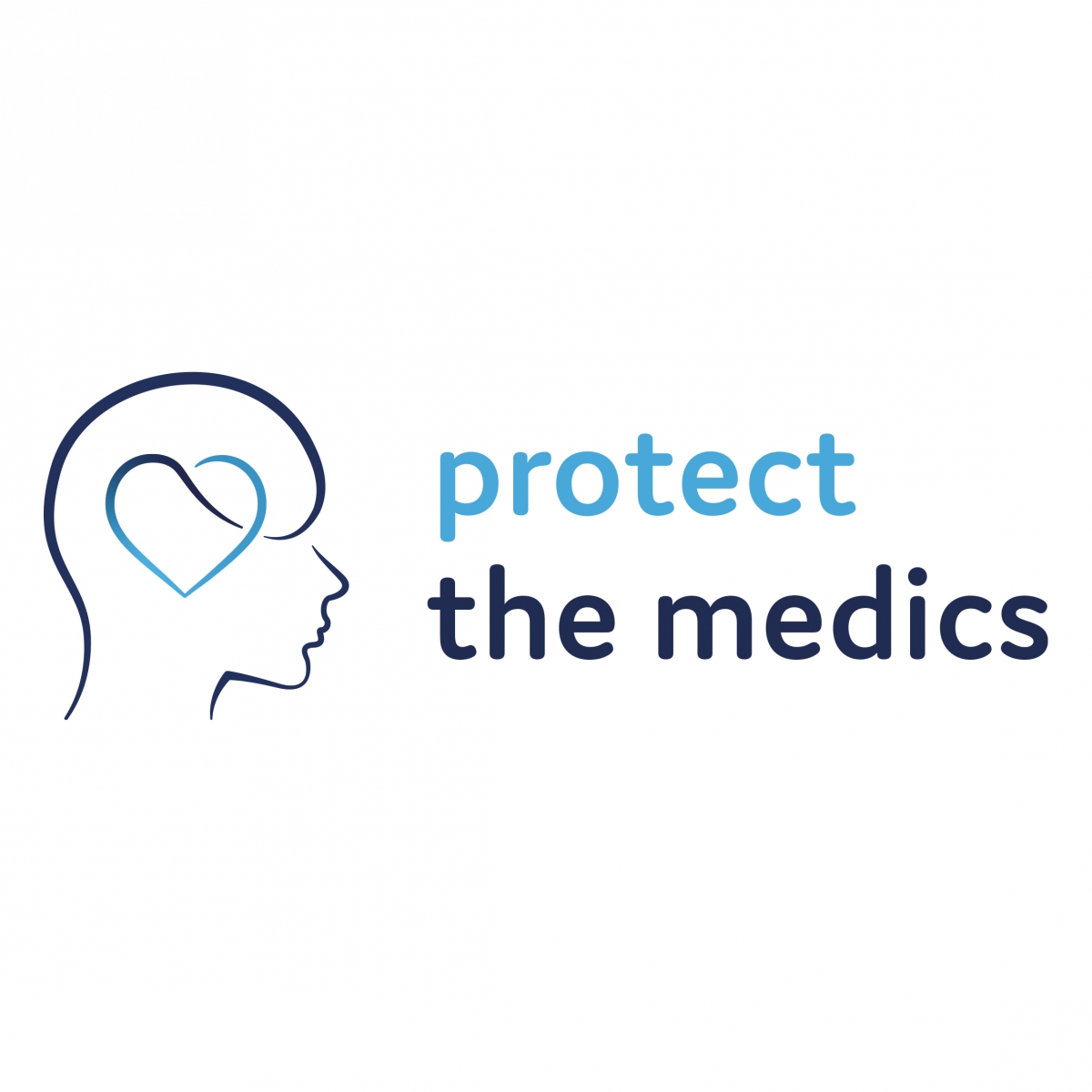 Protect the Medics eCards
