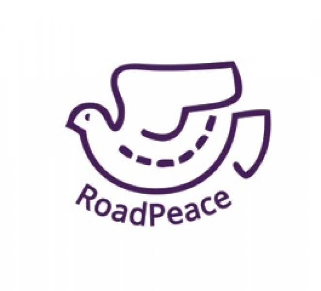 RoadPeace eCards
