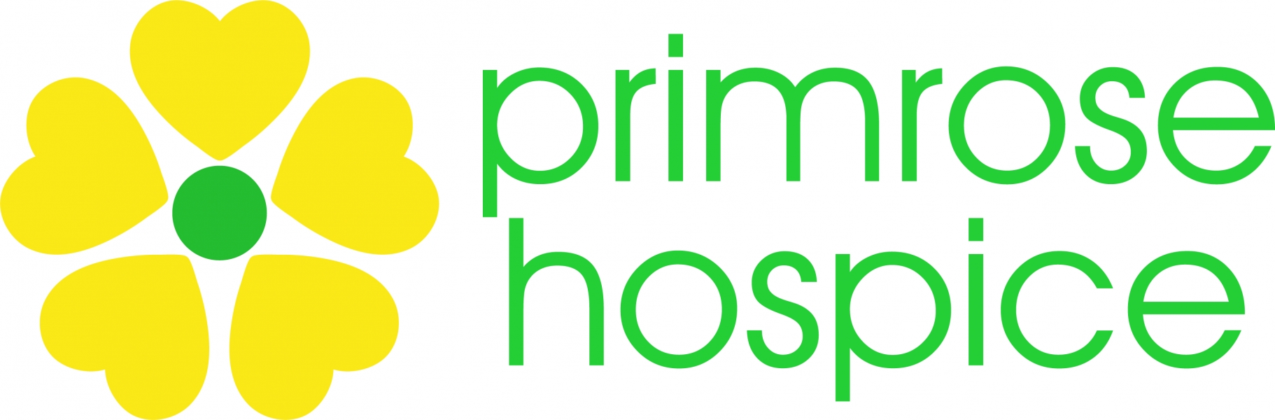 Primrose Hospice eCards