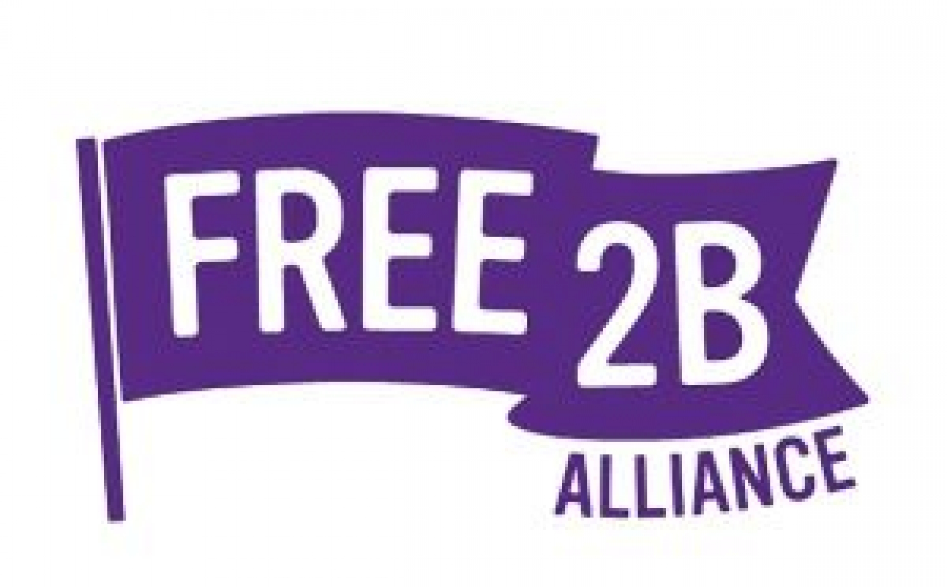 Free2B Alliance CiC eCards