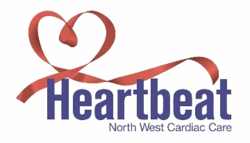 Heartbeat eCards