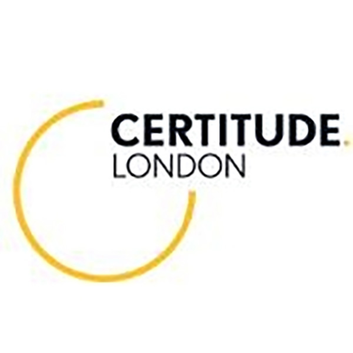 Certitude (Southside Partnership) eCards