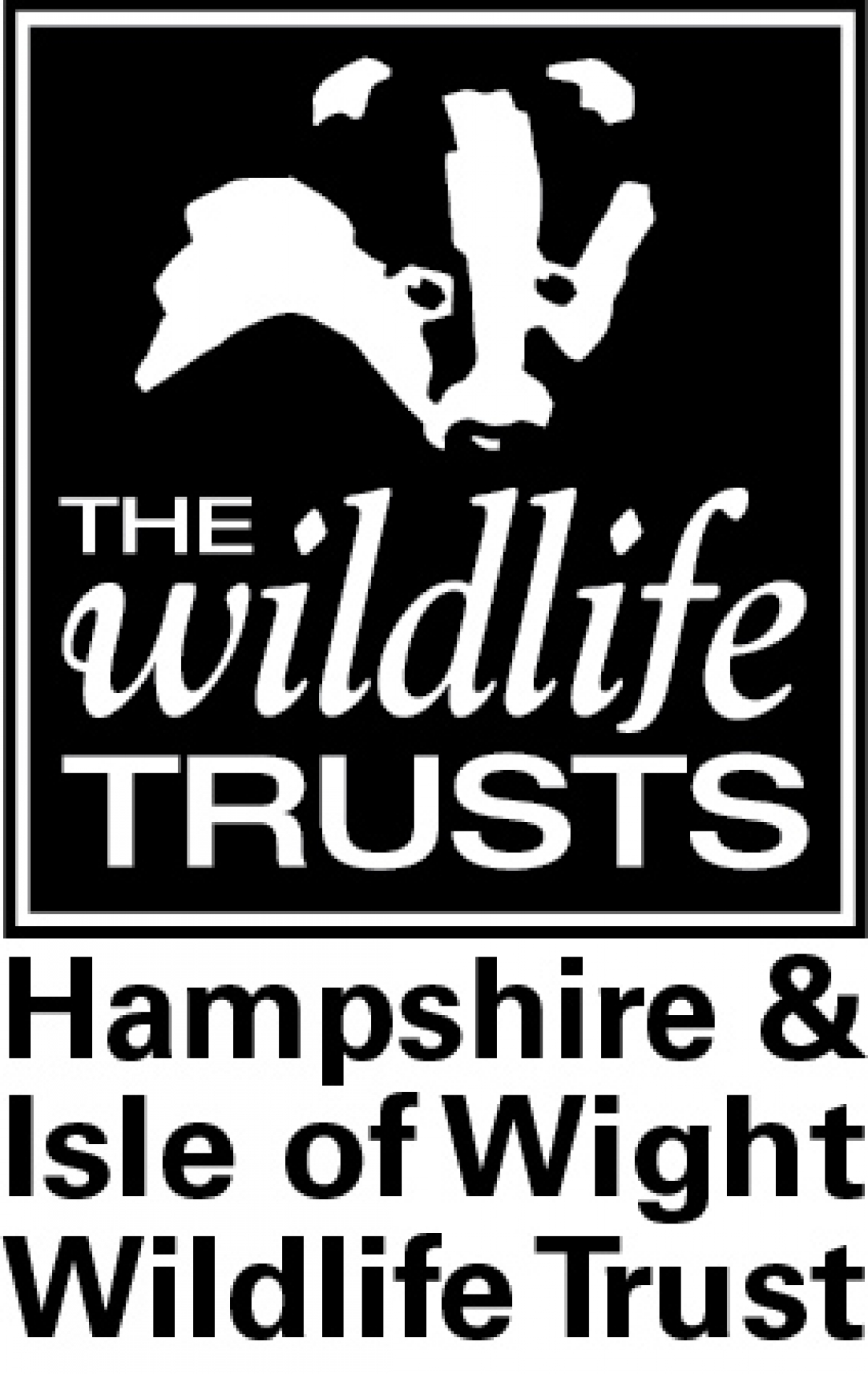 Hampshire & Isle of Wight Wildlife Trust eCards