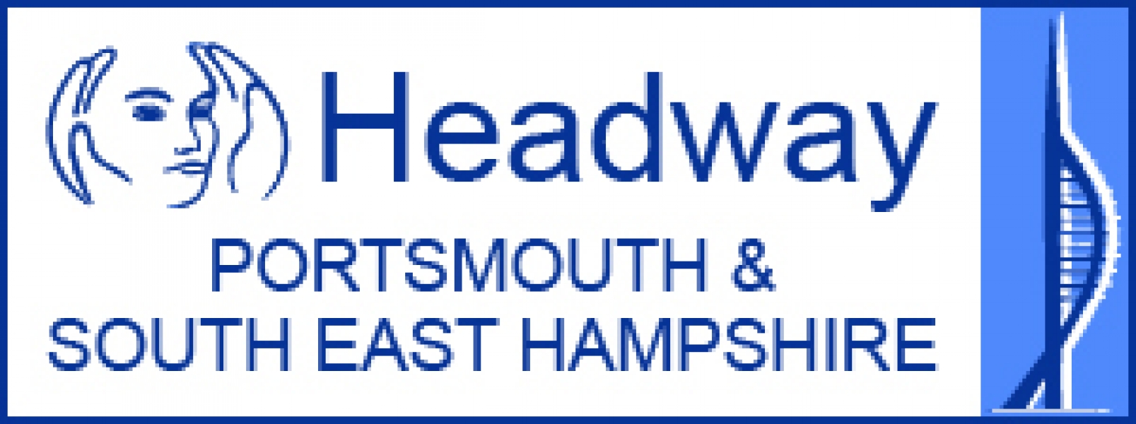 Headway Portsmouth & South East Hampshire eCards