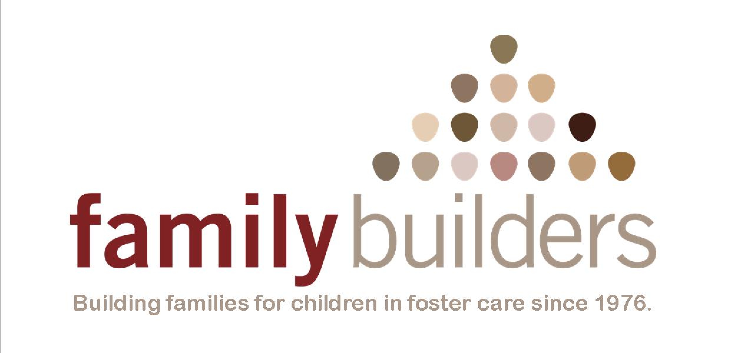 Family Builders by Adoption eCards