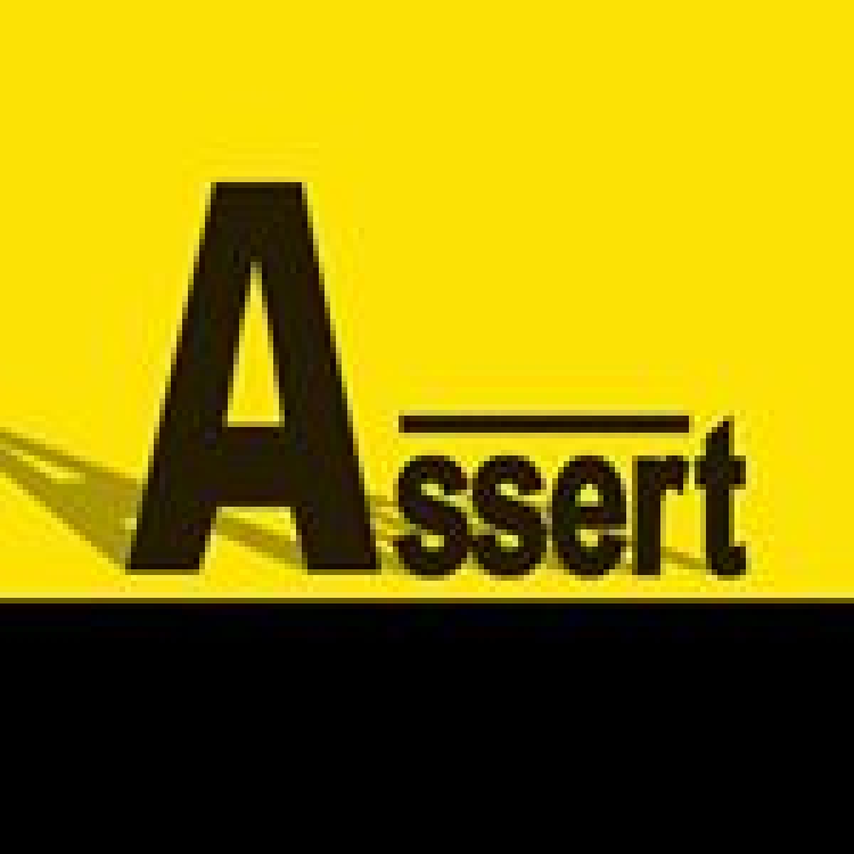Assert (B&H) eCards