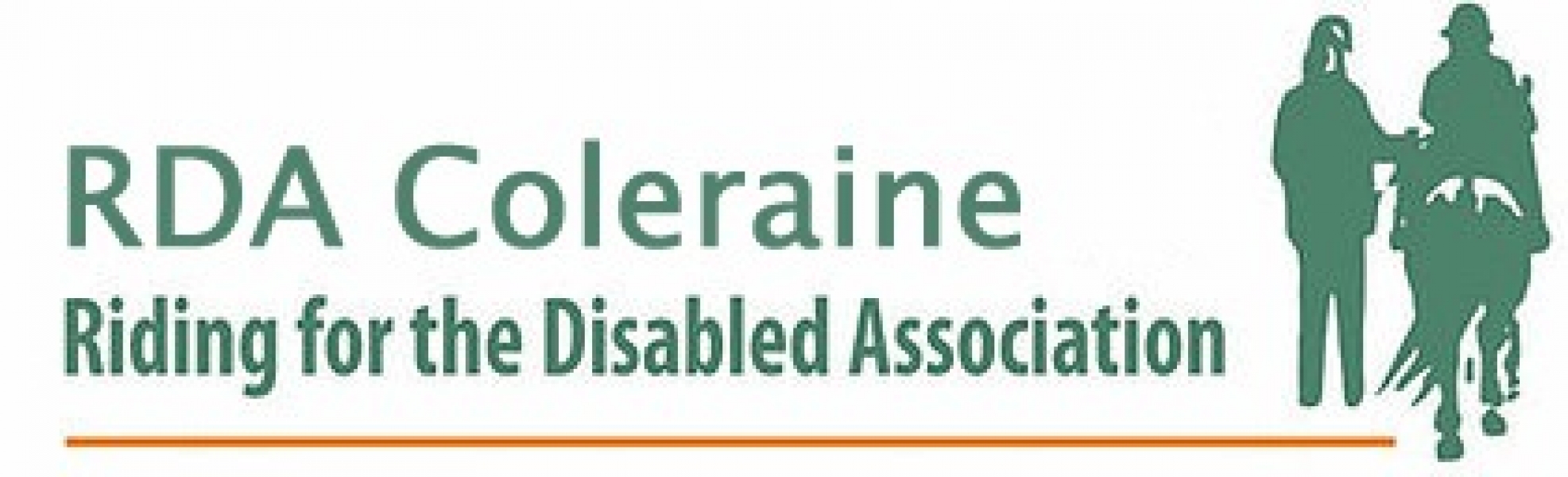 Riding for the Disabled Association - Coleraine Group eCards