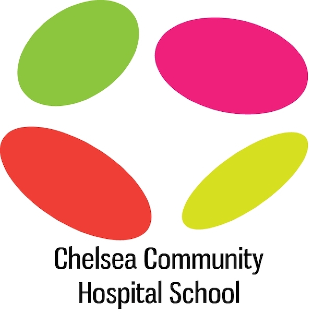 Friends of Chelsea Childrens Hospital School eCards