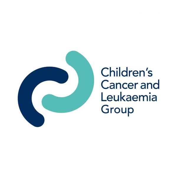 Children's Cancer and Leukaemia Group eCards