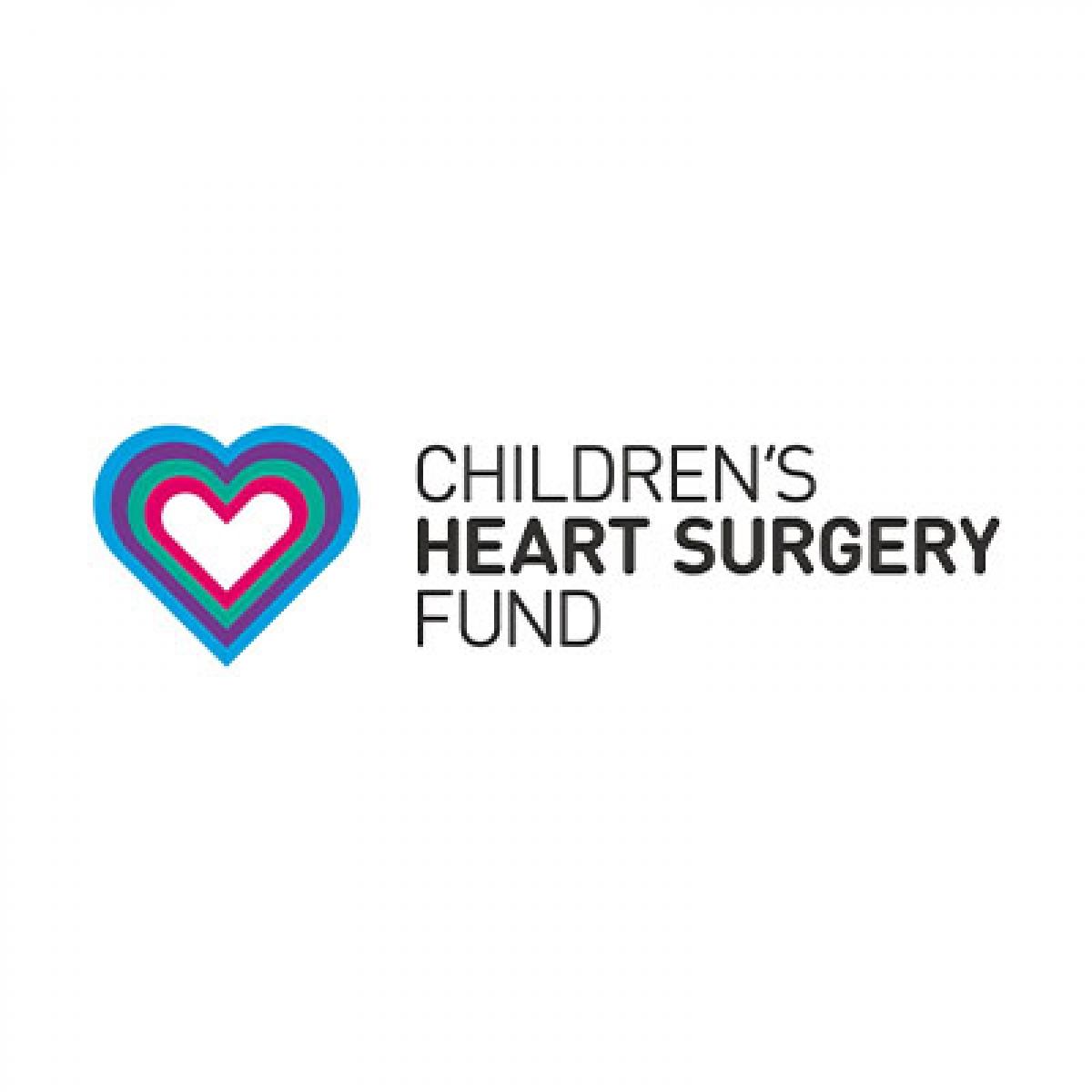 Children's Heart Surgery Fund eCards