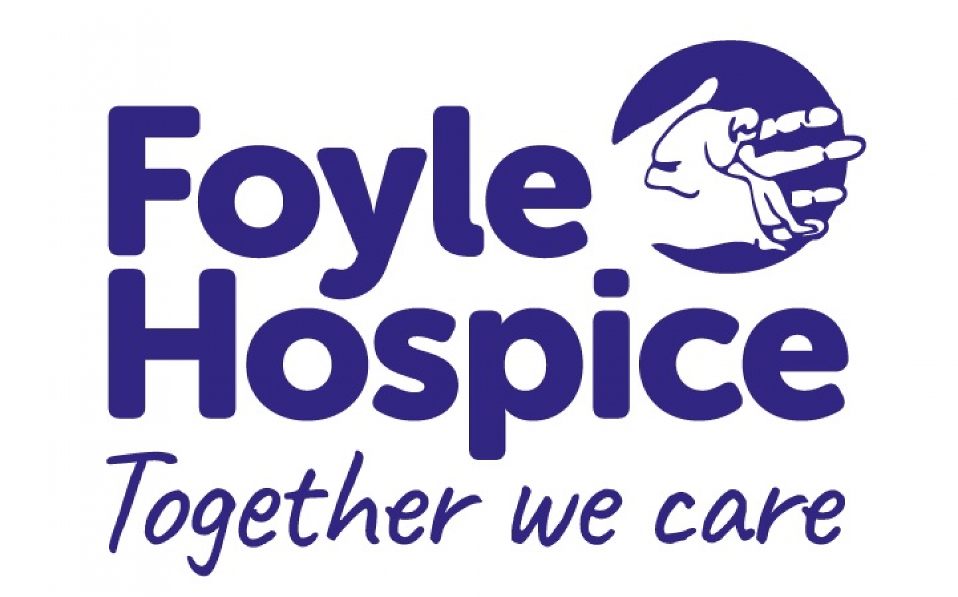 Foyle Hospice eCards