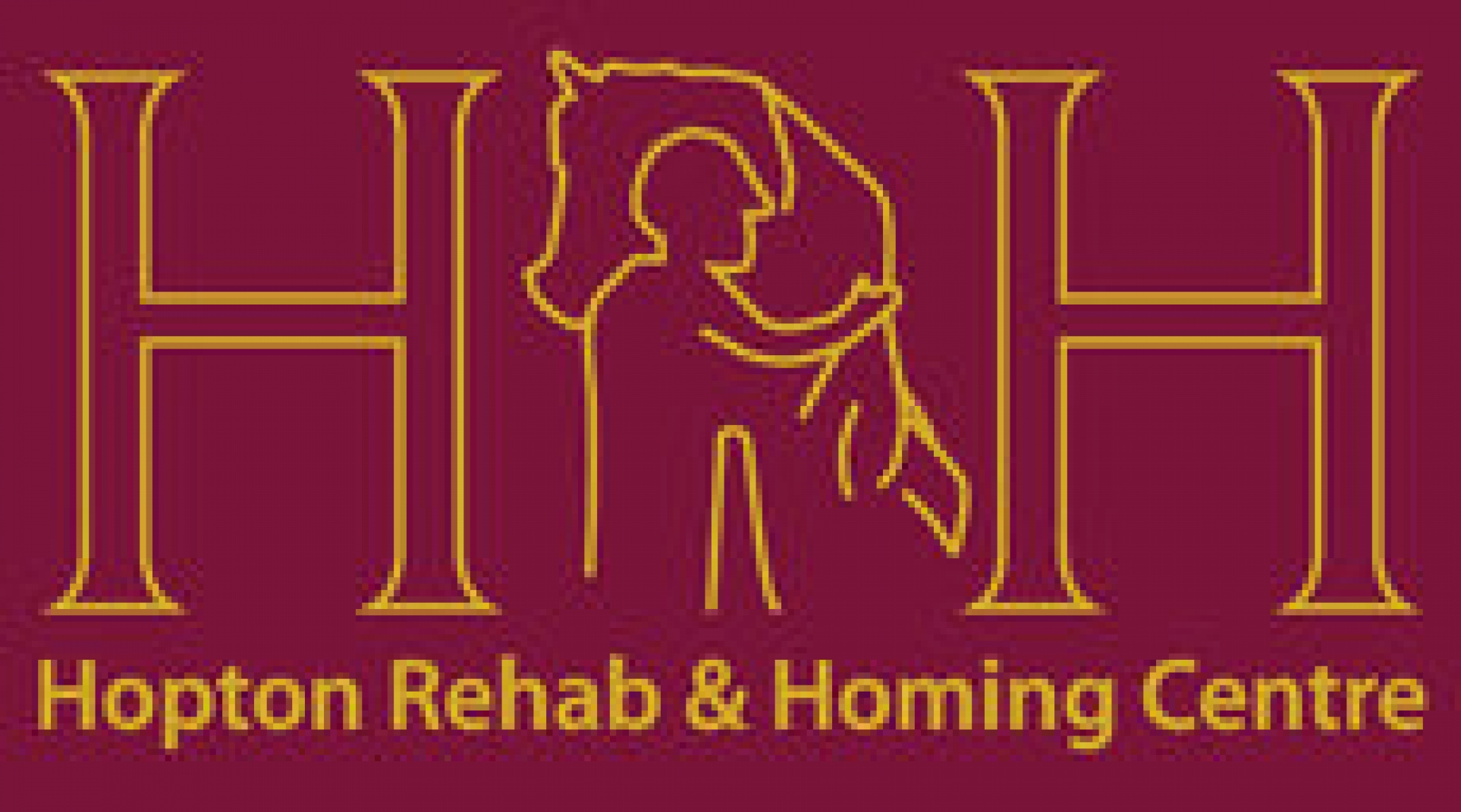 Hopton Rehab and Homing Centre eCards