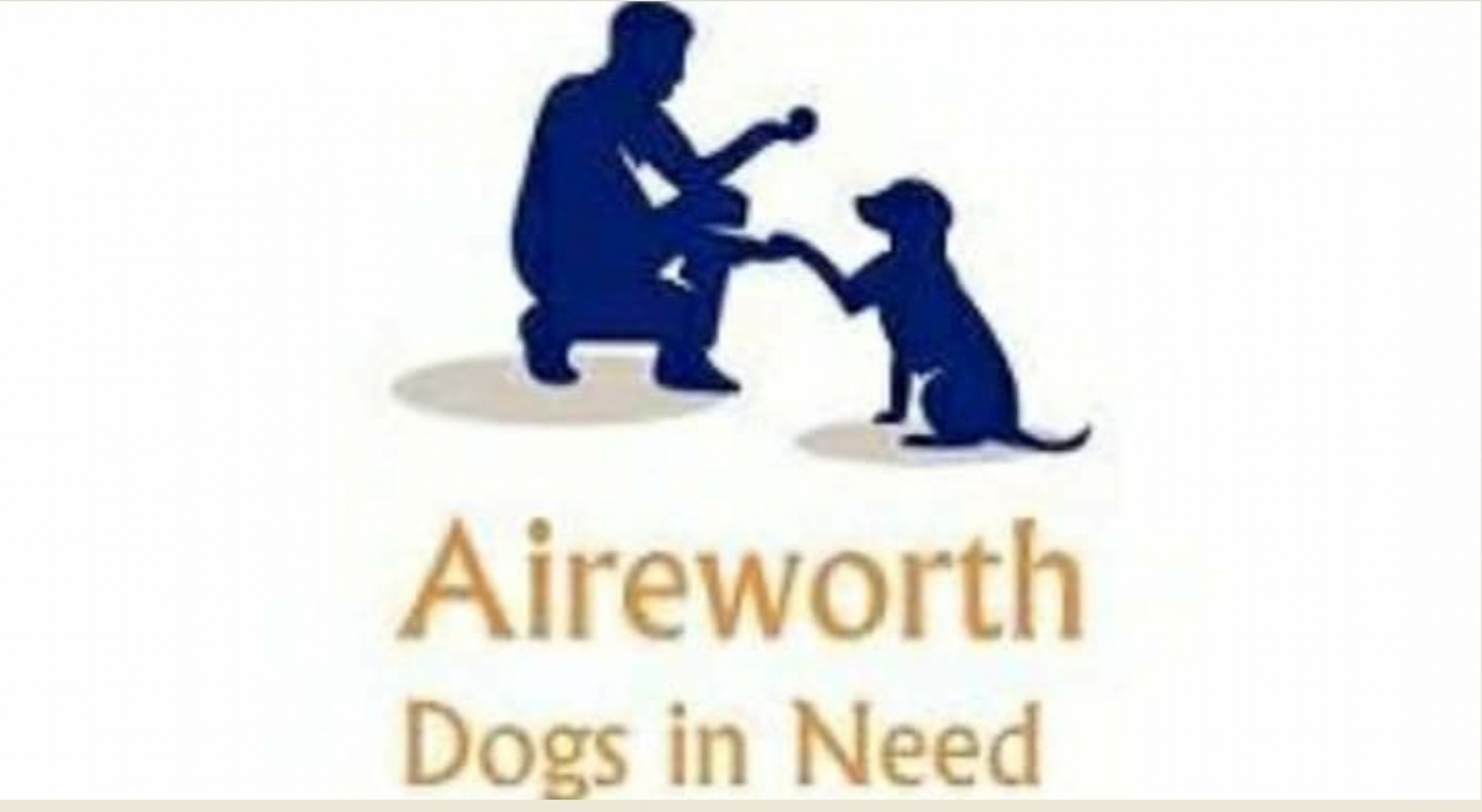 Aireworth Dogs in Need eCards