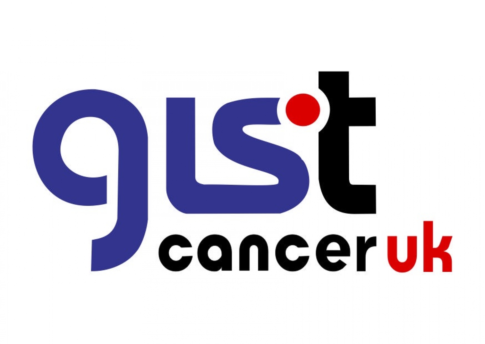 GIST Cancer UK eCards