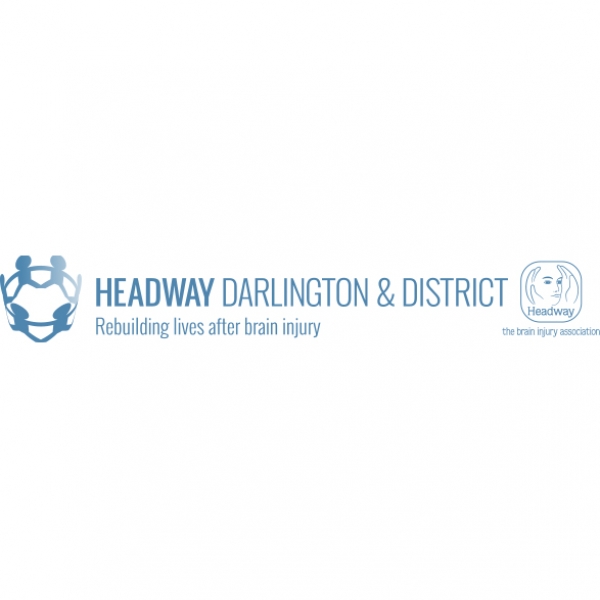 Headway Darlington and District eCards