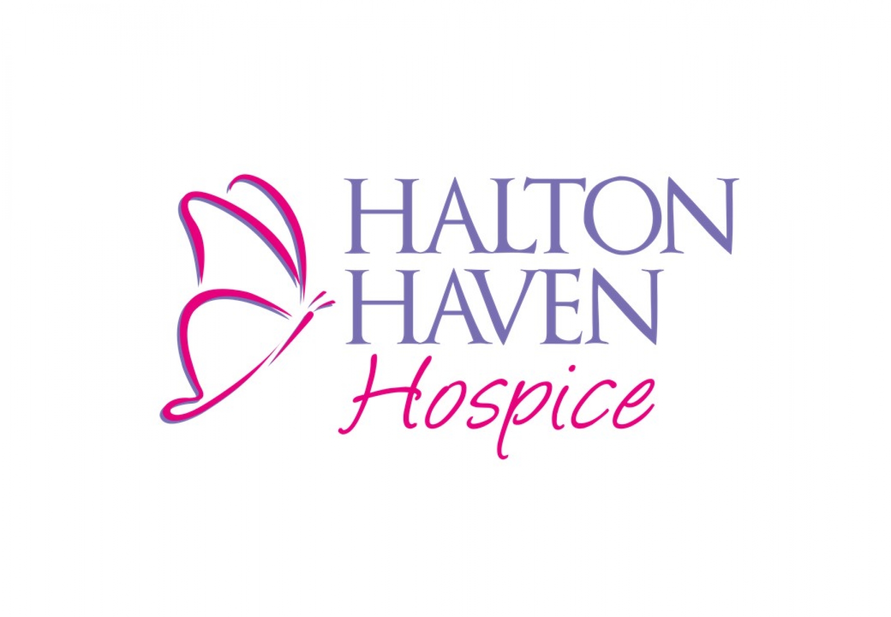 Halton Haven Hospice eCards