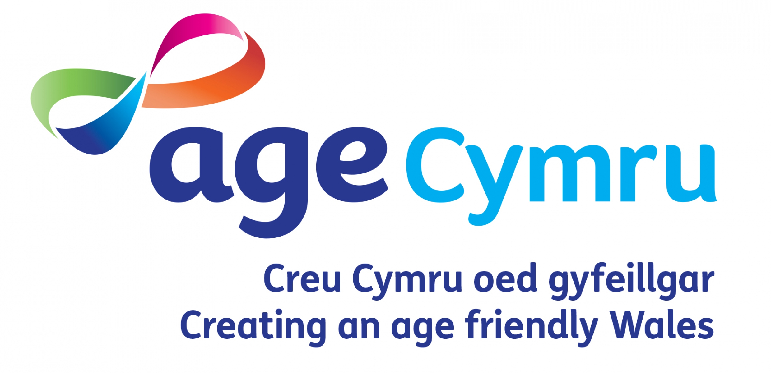 Age Cymru eCards