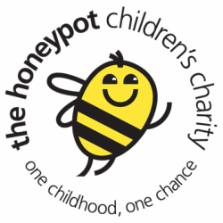 Honeypot Children’s Charity eCards