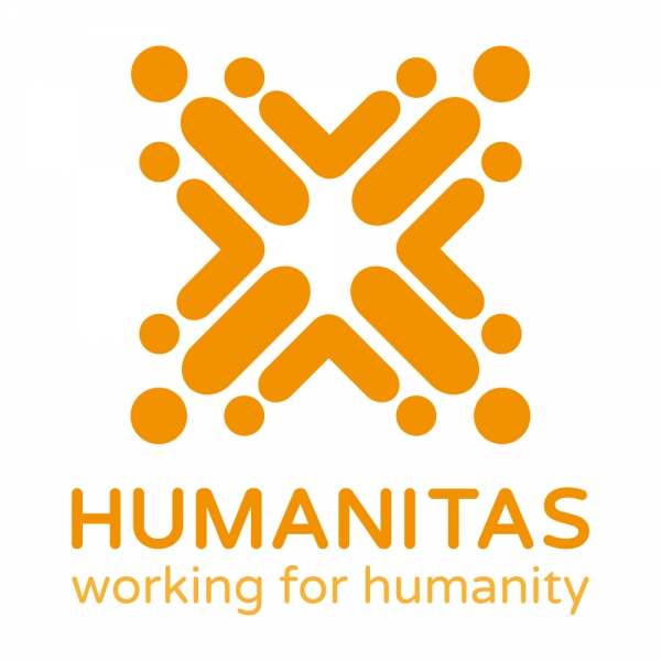 Humanitas Charity eCards