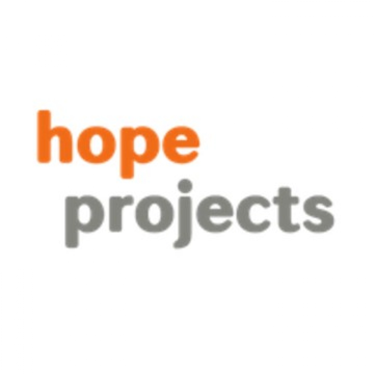 Hope Projects eCards